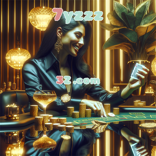 Descubra as Melhores Ofertas em Jogos com 'Special Deals' no 7yzzz
