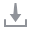 Puzzle Games