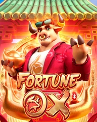 New Releases
